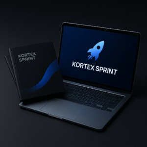 KortexSprint