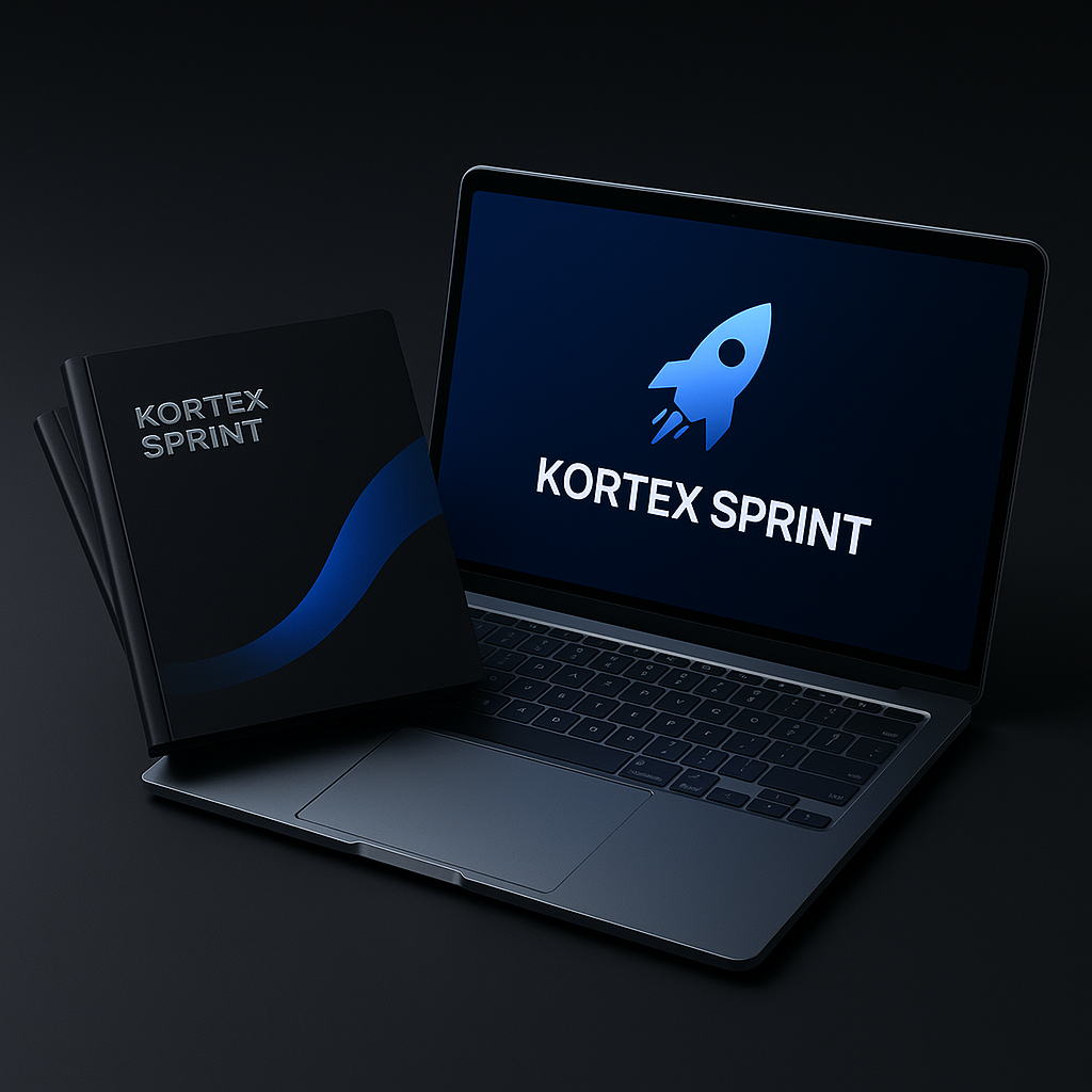 KortexSprint